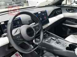 بي واي دي سيل 06 DM-i